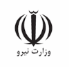 تصاویر1.png